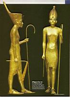 Le Mystere Toutankhamon (42), Sciences et Avenir N686, 2004-04.jpg